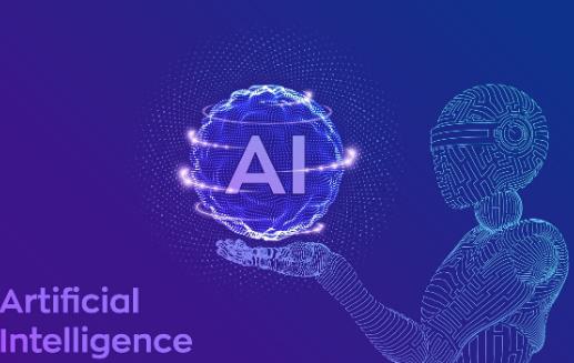 The Future of Sissy AI: Trends and Predictions